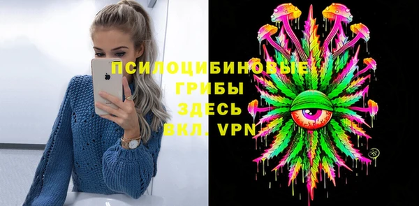 герыч Алзамай