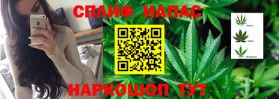 COCAINE Краснознаменск