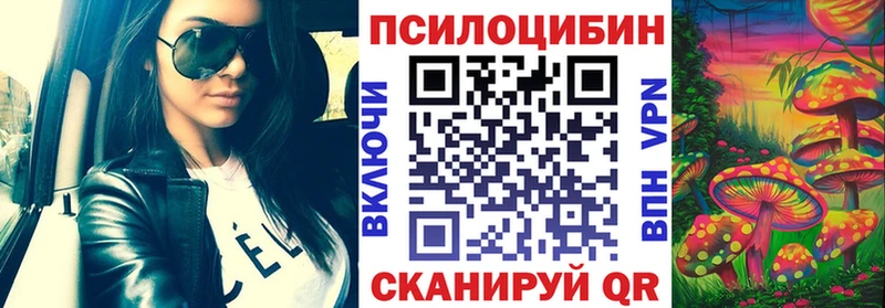 shop официальный сайт  Касимов  Галлюциногенные грибы GOLDEN TEACHER 
